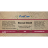 Eternal Shield | Anti-Ageing & Skin Healer - Image 2
