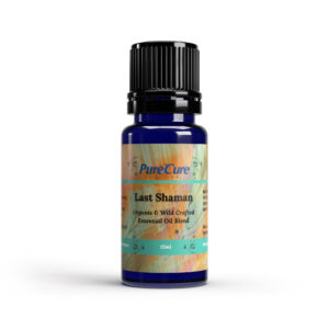 Last Shaman | Arthritis